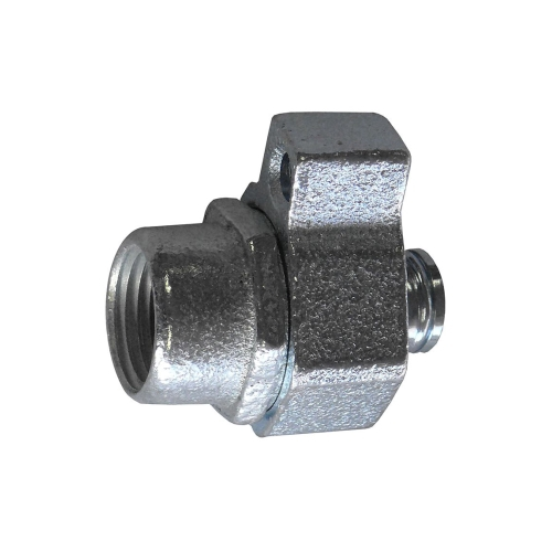 OZ Gedney 4Q-200L Connectors