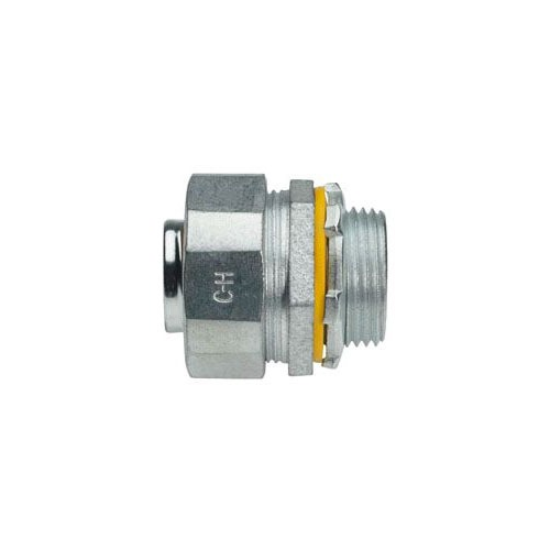 Crouse Hinds LTB350 Connectors