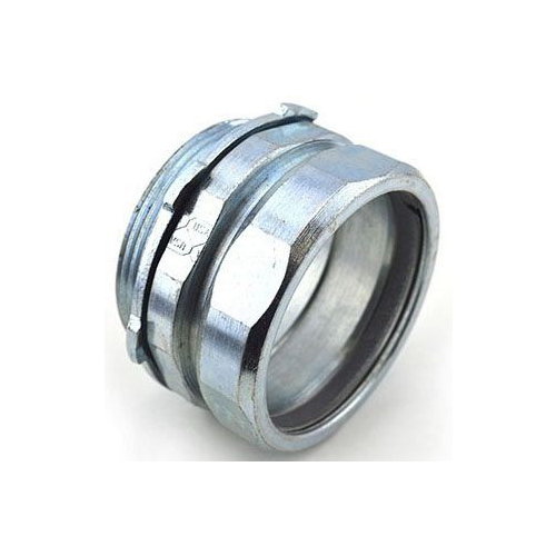 Bridgeport 255-US Connectors