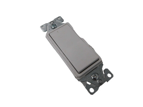 Eaton 7503W Light Switch and Control Accessories