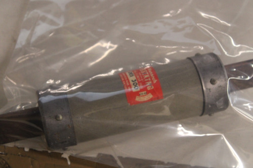 Monarch DES-300 Fuses EA (Repackaged) Monarch DES-300 Fuses EA (Repackaged)