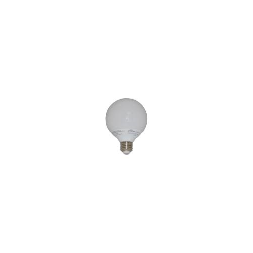 Eiko Ltd. SP15G25/27K Incandescent Bulbs