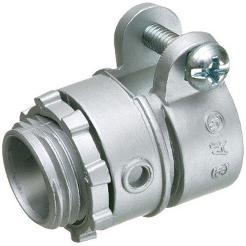 Morris Products 15112 Connectors Morris Products 15112 Connectors