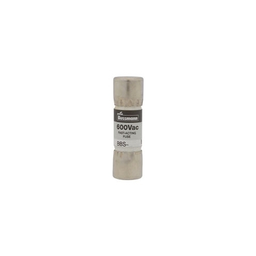 Bussmann BBS-3 Midget Fuse (Repackaged) Bussmann BBS-3 Midget Fuse (Repackaged)
