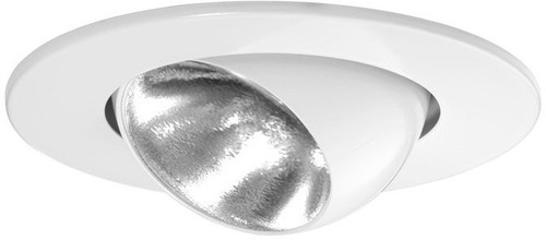 Juno Lighting V4018-WH Other Lighting Fixtures/Trim/Accessories