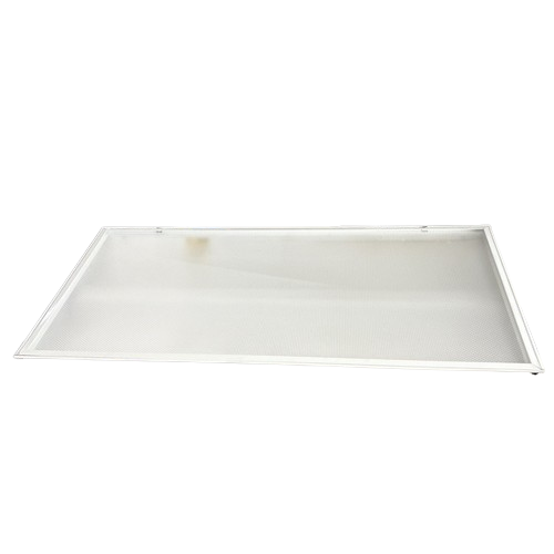 Philips XP2GVA232UNVHI Fluorescent Lighting