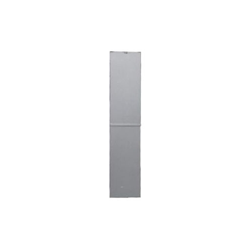 Milbank S2291-TO Meter and Meter Socket Accessories