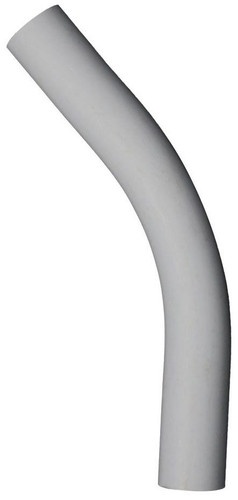 Cantex 5133768 Rigid Conduit Elbow