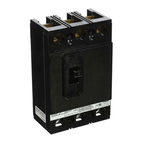 Siemens QJH23B090