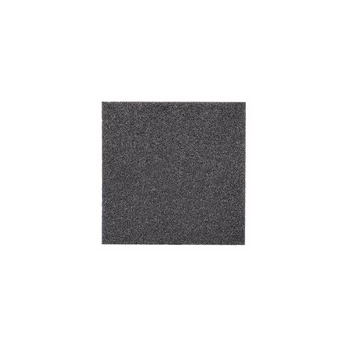 nVent HOFFMAN AFLTR10 Air Filter Pads and Rolls