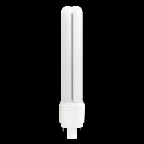 RAB Lighting PLC-9-O-840-HYB LED Lamp