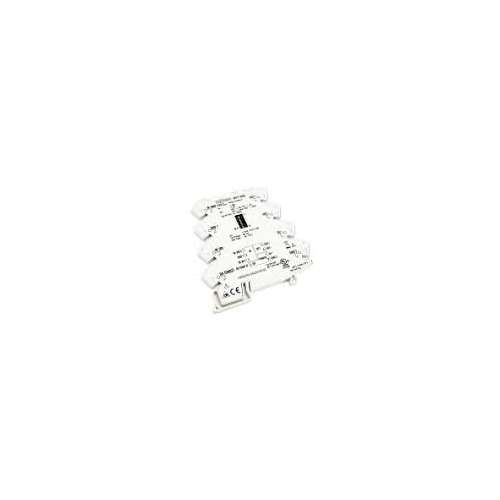 Wago 857-560 Misc. Cable and Wire Accessories