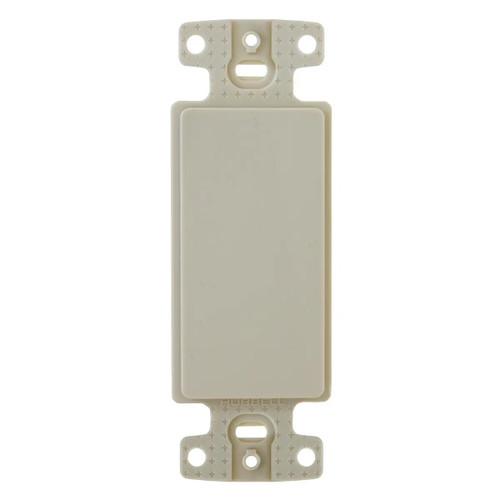 Hubbell NS620LA Outlet Boxes/Covers/Accessories Hubbell NS620LA Outlet Boxes/Covers/Accessories