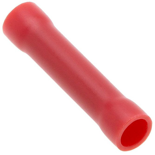 NSi Industries B22-V-P Splice Connector