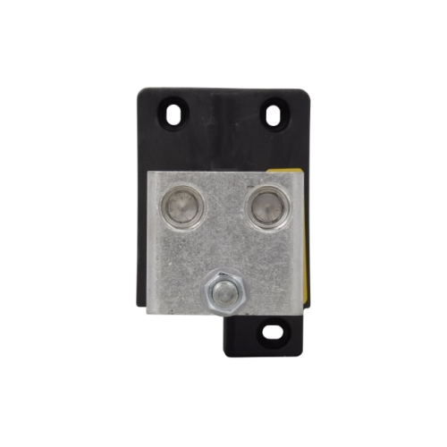 Bussmann BH-3145 Midget Fuse Block Bussmann BH-3145 Midget Fuse Block