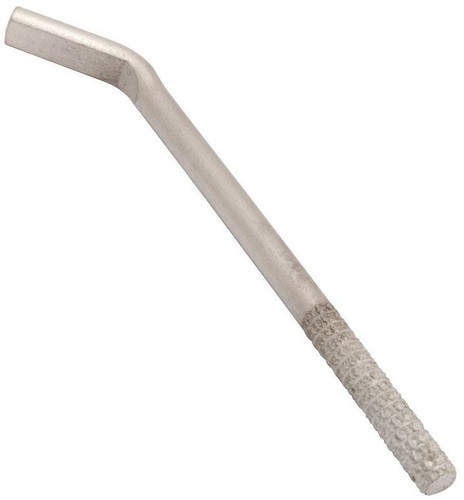 Burndy GSTUD34HY Structural Grounding Connector (Repackaged)