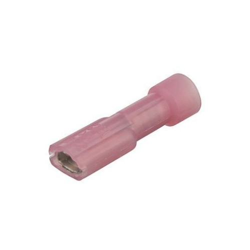 NSi Industries IF22-187-2N Female Disconnect Terminal