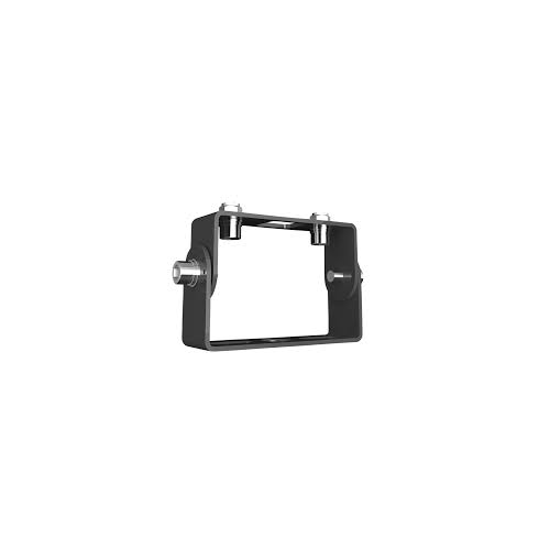 Rab Lighting TX17-60-80 Other Lighting Fixtures/Trim/Accessories