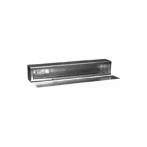 Nvent A6612T1T Strut Channel/Mounting/Straps