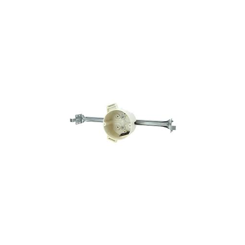 Allied Moulded Products 9352-BHK Other Lighting Fixtures/Trim/Accessories