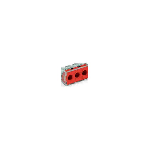 Wago 773-173-200PK Misc. Cable and Wire Accessories