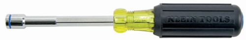 Klein Tools 635-3/8 Heavy Duty Nutdriver