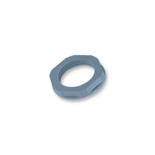 LAPP 53019070 Bushings/Knockout Seals/Locknuts (Repackaged)
