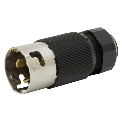 Hubbell CS6365LM1 Plug/Connector/Adapter Accessories Hubbell CS6365LM1 Plug/Connector/Adapter Accessories