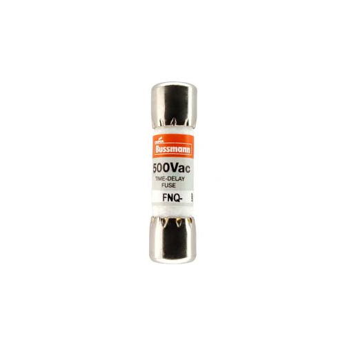 Bussmann FNQ-8/10 Midget Fuse (Repackaged) Bussmann FNQ-8/10 Midget Fuse (Repackaged)