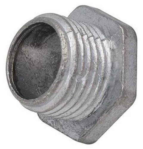 Topaz L-708 Rigid Conduit Fittings (Repackaged) Topaz L-708 Rigid Conduit Fittings (Repackaged)