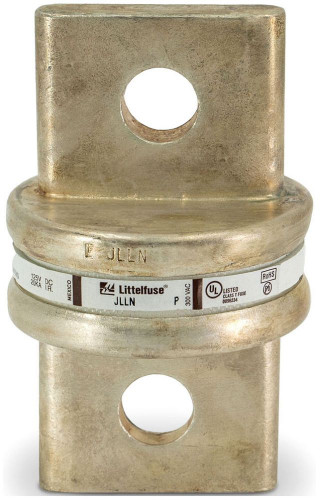 Littelfuse JLLN1200 Distribution Fuses Littelfuse JLLN1200 Distribution Fuses