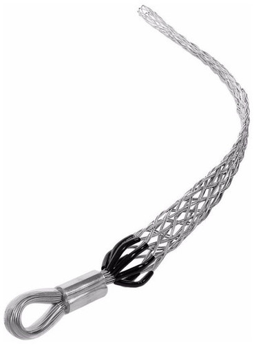 Arrow Hart MP15036 Cable Pulling Grip