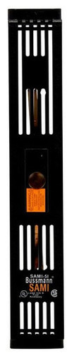 Bussmann SAMI-8I Fuse Cover Bussmann SAMI-8I Fuse Cover