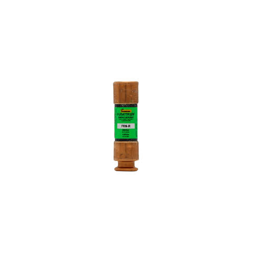 Cooper Bussman FRNR6/10 Fuses Cooper Bussman FRNR6/10 Fuses