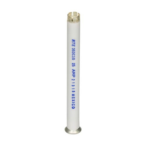 Eaton 4000353C10B Fuses (Repackaged) Eaton 4000353C10B Fuses (Repackaged)