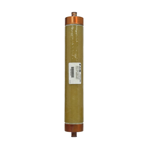 Eaton CBUC15165D100 Fuses Eaton CBUC15165D100 Fuses