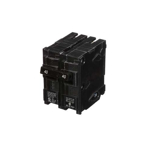 Murray MP240 Miniature Circuit Breakers (MCBs)