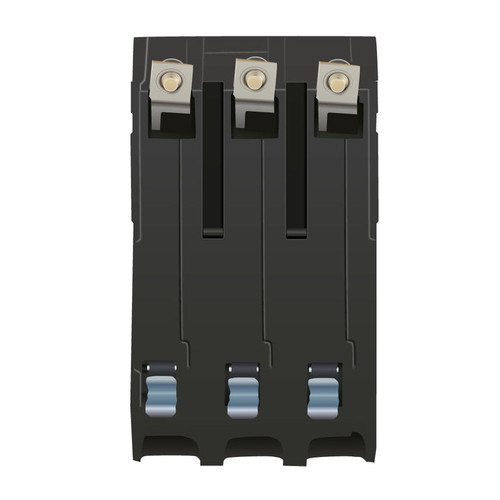 Square D QOB360VH Miniature Circuit Breakers (MCBs)