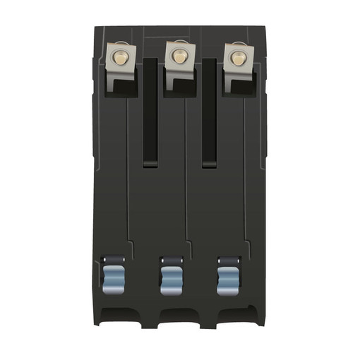 Square D QOB390 Miniature Circuit Breakers (MCBs)
