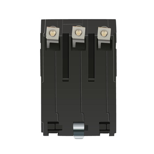 Square D QOB320VH Miniature Circuit Breakers (MCBs)