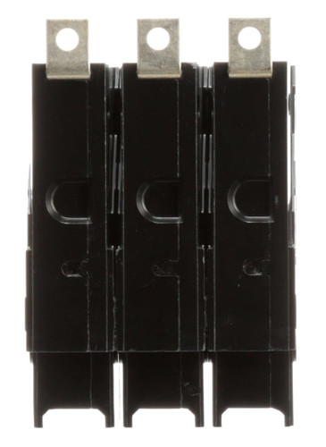 Siemens BQD315 Miniature Circuit Breakers (MCBs)