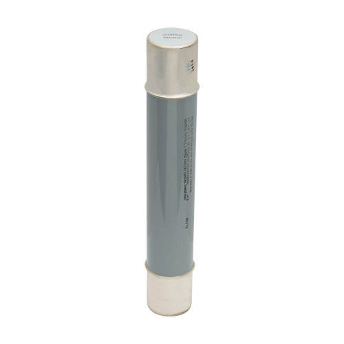 Eaton 3582008M02M Fuses