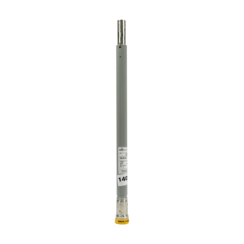 Cooper CMU702200 Fuses Cooper CMU702200 Fuses
