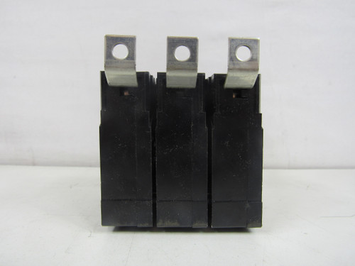 Eaton BAB3020H Miniature Circuit Breakers (MCBs)
