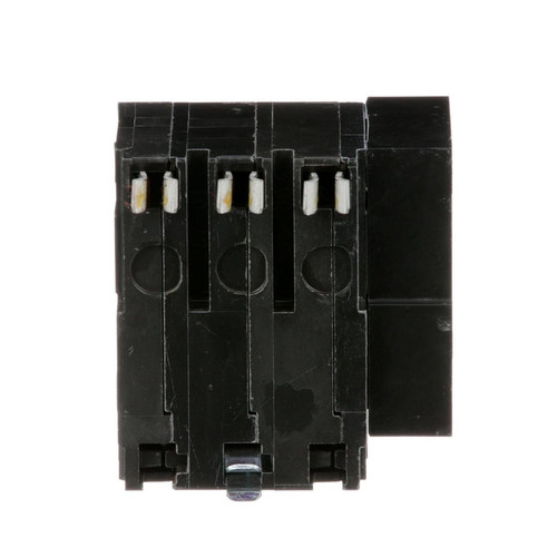 Square D QO3301021 Miniature Circuit Breakers (MCBs)