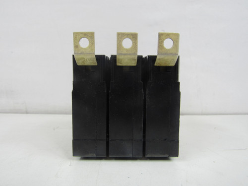 Eaton BAB3050H Miniature Circuit Breakers (MCBs)