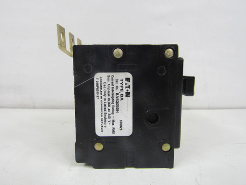 Eaton BAB3050H Miniature Circuit Breakers (MCBs)