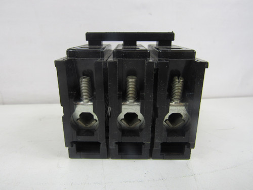 Eaton BAB3050H Miniature Circuit Breakers (MCBs)