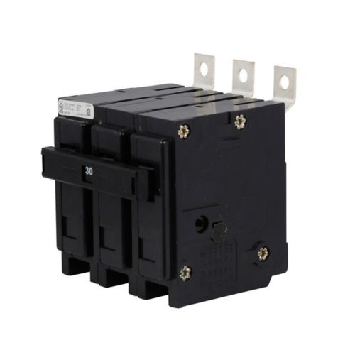 Eaton BAB3050HS Miniature Circuit Breakers (MCBs)