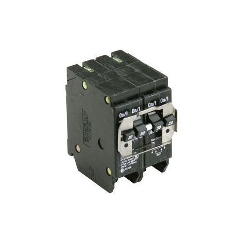 Eaton BQ220230 Miniature Circuit Breakers (MCBs)